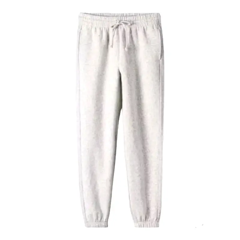 Paket Murah Isi 3 Pcs Celana Joger Panjang Dewasa Unisex (Pria Dan Wanita) CELANA JOGGER SWEATPANTS JOGGER PRIA WANITA CELANA JOGGER UNISEX SWEATPANTS JOGGER 5