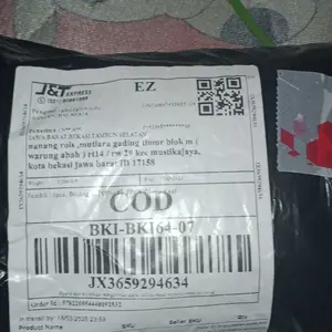 [New] Glad2Glow Glowing bundle all in 1 - 2/3/4/5 PCS Skincare Paket-Brightening toner+Brightening Moisturizer+Cleanser+Brightening Serum Mencerahkan Wajah Melembabkan Kulit skincare |  skincare memutihkan dan glowing scinker memutihkan wajah tone cream