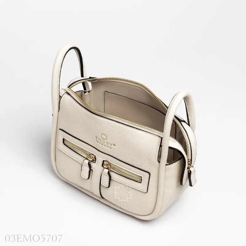 EMORY  Style Sharika Series 03EMO5707 Tas Selempang dan Tangan Sling hand Bags multifungsi Wanita 7