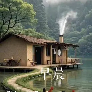 Bestchicken Ayam Karkas Broiler / Ayam Utuh Japfa Food 800 gram / 0.8 kg - Isi 3 pack