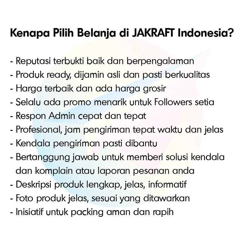 (1 Pcs) Map Harmonika A6 Dompet Plastik Expanding File JOYKO EF-1218 Giro Cek Bill Kwitansi Nota 8