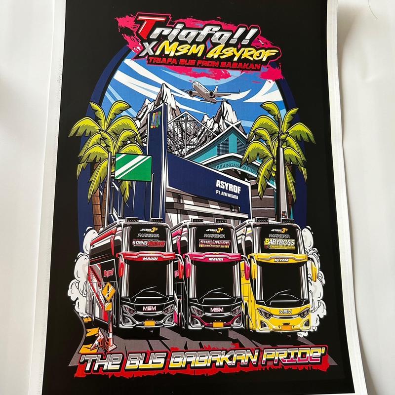 poster busmania msm asyrof shejaloereborn017 1