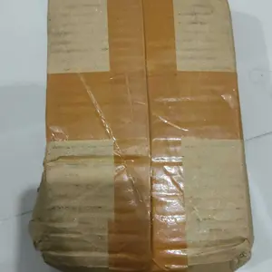 BUBUK PENGHILANG BAU AMONIA KANDANG AYAM KUCING Tabur Kandang untuk Menghilangkan Bau dan Membunuh Bakteri  Kandang ayam kandang kambing kandang sapi kandang kerbau