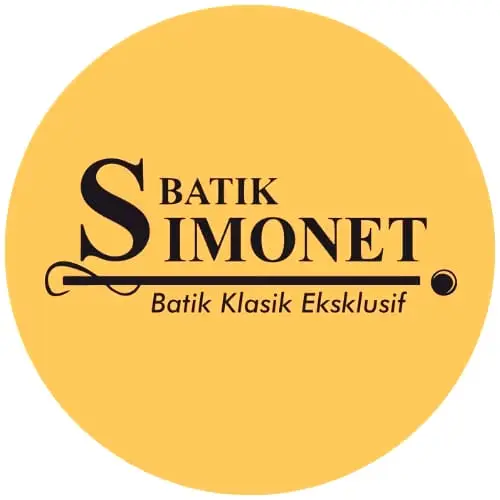KAIN BATIK HAJI INDONESIA RESMI KEMENAG 2025  Baju Batik Haji Indonesia BATIK HAJI NASIONAL 2025 Kain Batik Haji Sesuai spesifikasi Kemenag  Kain Batik Haji Resmi 2025 Batik Haji Keluaran 2025 4
