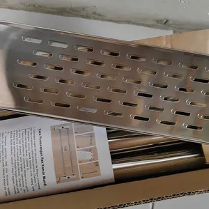 Rak Kamar Mandi Dinding Stenlies Steel Rak Sabun Kamar Mandi Rak Handuk Gantungan Dinding Stainless Steel Rak Dinding Rak Bumbu Dapur Stainless Steel Rak Handuk Rak Serbaguna