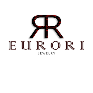 EURORI