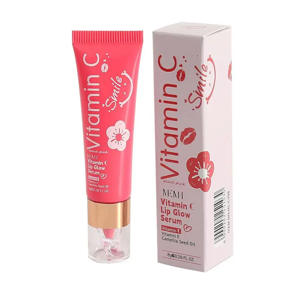 vitamin c chapped lips Vitamin C For Skin : Benefits & Everything to know  ALANNA