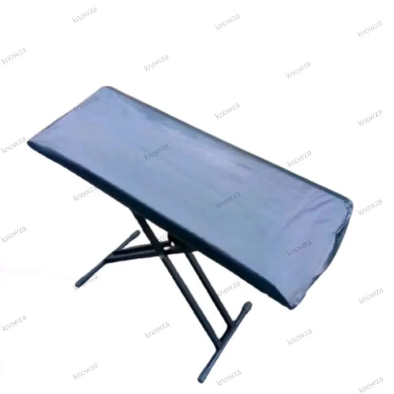 saring pelindung keyboard yamaha psr dan lain lain 1