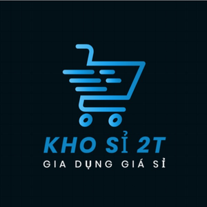 Kho sỉ 2T