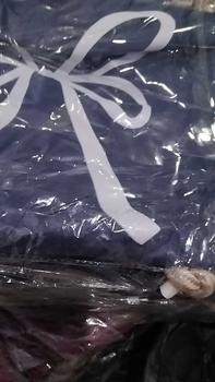 Product Review of Tas Pita Besar Titan collection from M**g 0