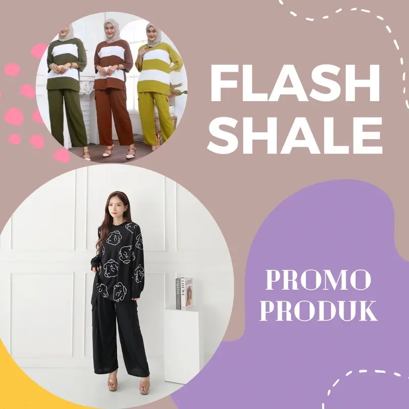 EXCLUSIVE LIVE BAJU LEBARAN NAHDAOWNERNIJU 1 MARET 2