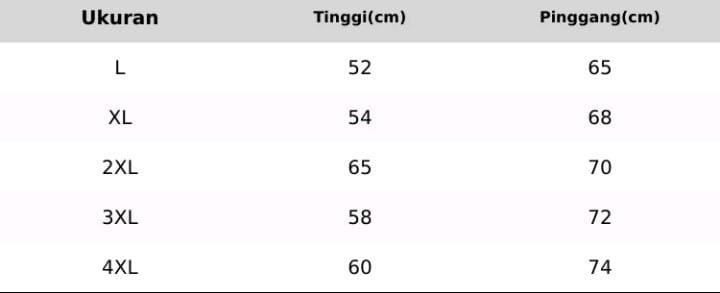 Celana Skena Anak Unisex (Laki-laki/Perempuan) usia 4–13 tahun, terbuat dari bahan fleece tebal yang nyaman dan hangat. Celana Skena Anak Unisex (Laki-laki/Perempuan) usia 4–13 tahun, terbuat dari bahan fleece tebal yang nyaman dan hangat.