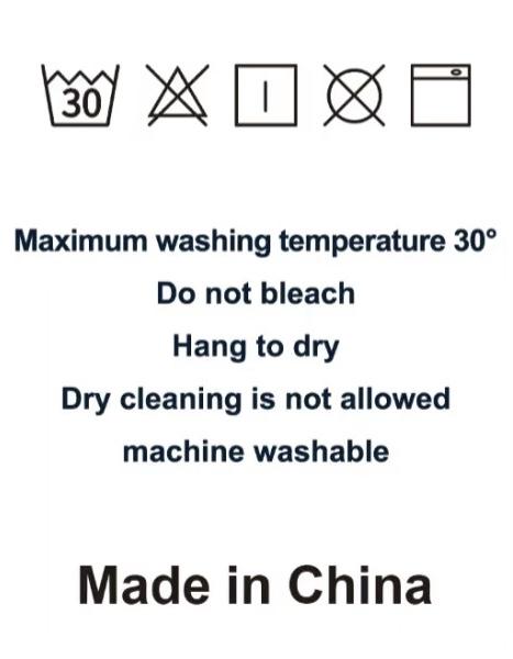 Product Introduction of Áo Thun Thể Dục, ngắn Tay Nữ, Cổ Tròn, 91% Nylon + 9% Spandex, Thích Hợp Tập Thể Dục Và Yoga Đi Chơi, Hàng Mới Về Năm 2025, Kiểu Áo Khoác Ngoài 20