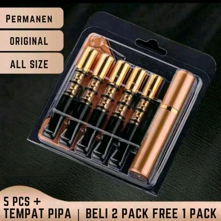 Alis Plug Filter Pompa Minyak Otomotif Baja Murni 80g 0