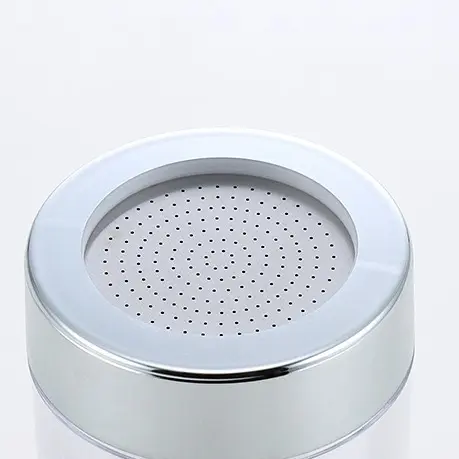 FILTER KERAN ROTATING LA162S3 HEMAT AIR SAMBUNGAN FLEXIBEL KRAN WESTAFEL ALAT PENJERNIH PENYARING AIR KOTOR PURIFIER WATER 8