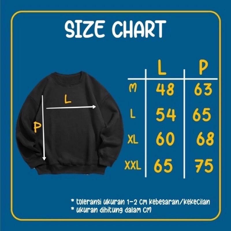 jaket squid game 2 bisa request nomor dan logo 5
