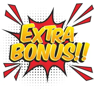 Spesial Bonus Ekstra Gift Pembelian Dreamora Hadiah Melengkapi Outfit Kamu yang Kece