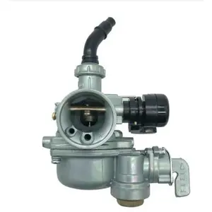 Karburator Standard Supra Fit - Supra X - Grand, OEM Thailand Karburator Grand Supra X Lama Supra Fit LegendA Astrea Prima Revo Kode KEV Carburator Gas LPG - Paket Hemat Carburator Karburator Dan Mesin Potong Rumput COD