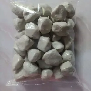 Basreng Mentah Ecer Isi 1KG