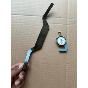 Terlaris alat penyetel rem Truck, canter, hino, dutro, Dyna, fuso, L300, elf, isuzu, Mitsubishi dan segala jenis lainnya GROSIR