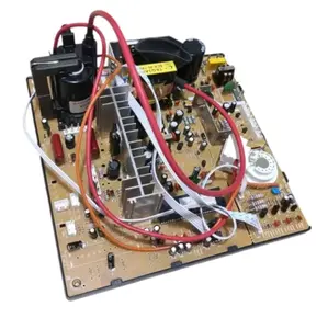 Mesin tv tabung 14-21 inc tanpa tuner