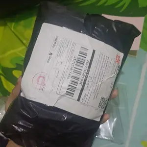 Bra Push Up Tanpa Kawat Wanita Bikini Sport Beha Lingerie Korea flower Fashion Bralette Remaja bh