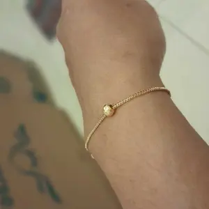 SC - Kalung Rantai Liontin Diamond Cantik Kalung Fashion Wanita