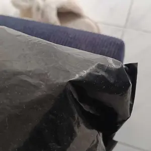 4Pcs Karet Peredam Getar untuk Pengunci Pintu Mobil Tebal Tahan Air Solusi Tepat Mengurangi Getaran dan Suara Pintu Mobil Car Dashboard Universal