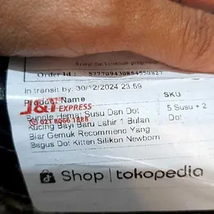 Bundle Hemat Susu Dan Dot Kucing Bayi Baru Lahir 1 Bulan Biar Gemuk Recommend Yang Bagus Dot Kitten Silikon Newborn