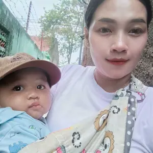 6 bulan - 3 thn | Topi BASEBALL Corduroy Anak-BOSTON x LUCKY x DIDICUTE TWO TONE-Unisex-New Korean Model Bayi