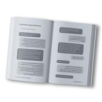 Gambar Andam - Dear Broken Soul - Return Home To God - Liyana Musfirah Psychology dari Penerbit Bumi Aksara Kab. Bekasi 4 Tokopedia