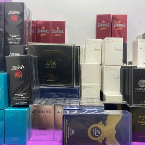 shop lộc phát perfumee