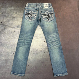 Shop quốc hưng hàng hiệu