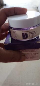 Product Review of Kreain  Krim Kolagen Sendi, Menenangkan Nyeri Tulang Sendi, Krim Perbaikan Koreksi Deformasi from s**r 1