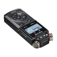 Gambar Tascam DR-05XP Portable Handheld Recorder With Audio Interface DR-05XP GARANSI RESMI - Tascam DR-05XP dari Camzone Official Kota Administrasi Jakarta Selatan 5 Tokopedia