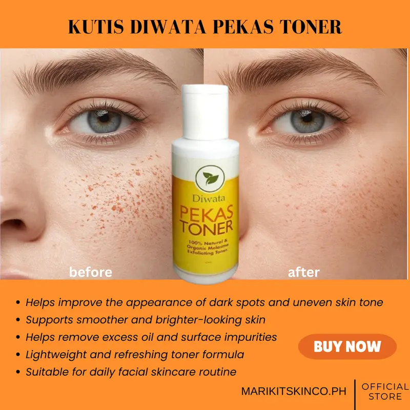 collagen and glutathione peeling cream review Vita Glow Whitening Glutathione 60 Capsules FREE SHIPMENT main image 1