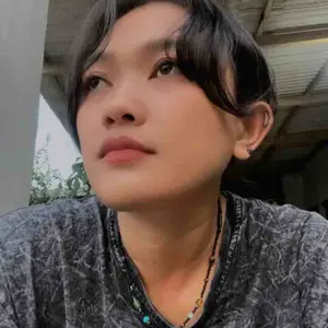 COD Titanium Kalung Buatan Tangan Alami Merek Lucky Rantai Tulang Selangka Kalung Mewah Ringan Bahan Titanium Steel Anti Gores Anti Air Liontin Berkah Kebangkitan Singa Lucu Manis Keren - Kulit