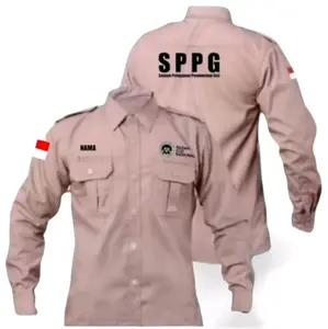 sppg kemeja badan gizi Nasional kemeja BGN baju bgn seragam BGN Pdh BGN Pdl BGN kemeja kerja BGN baju kerja BGN seragam kerja BGN Pdh kerja BGN kemeja MBG baju MBG seragam MBG Pdh MBG kemeja kerja MBG baju kerja MBG kemeja SPPg baju SPPg pdh sppg seragam