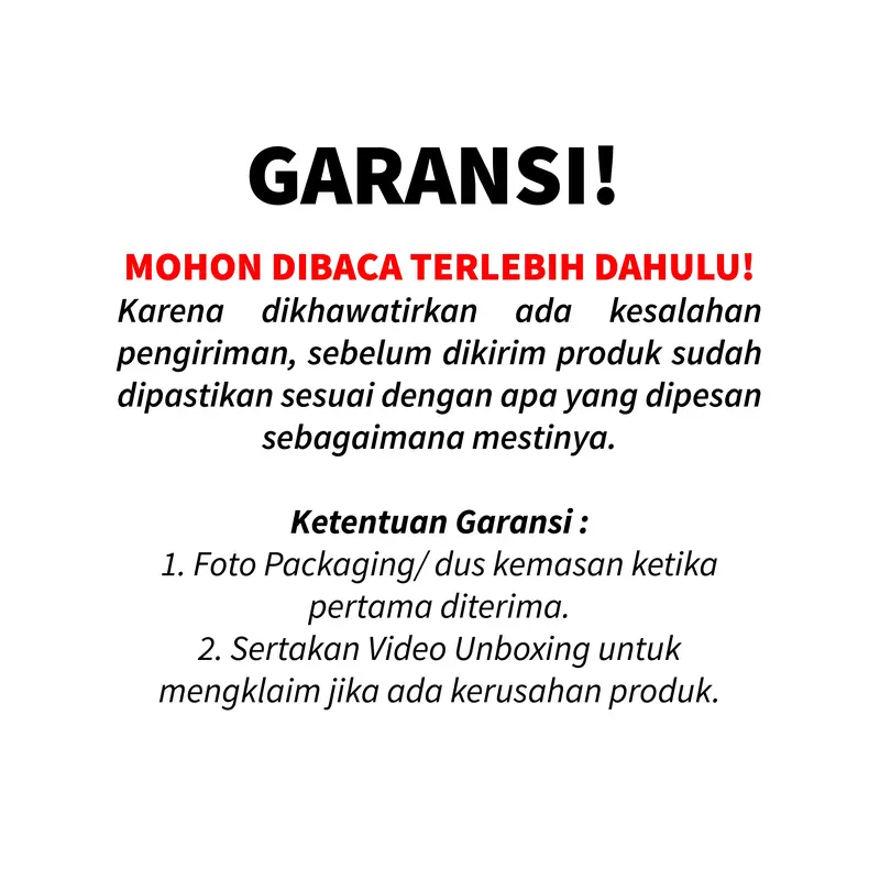 Rak Dinding Hexagonal Kayu Tempel Estetis untuk Kamar dan Ruang Tamu 3