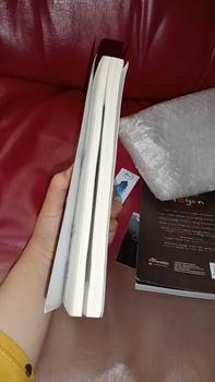 Product Review of PROMO MAY DAY DEALS | NOVEL BEST SELLER BINTANG MEDIA | NOVEL BEST SELLER CLOUDBOOKS from a**m g**k 2