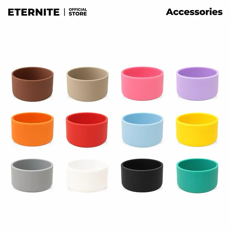 ETERNITE Boot 7,5CM - Tumbler Accessories