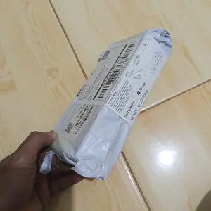 BOR MINI 12V DC - Gerinda Mini Listrik Multifungsi, Alat Ukir Kayu & Poles, Engraver + Amplas, Kecepatan Tinggi , Cocok untuk Kerajinan & DIY - COD-Dikirim dalam waktu 24 jam