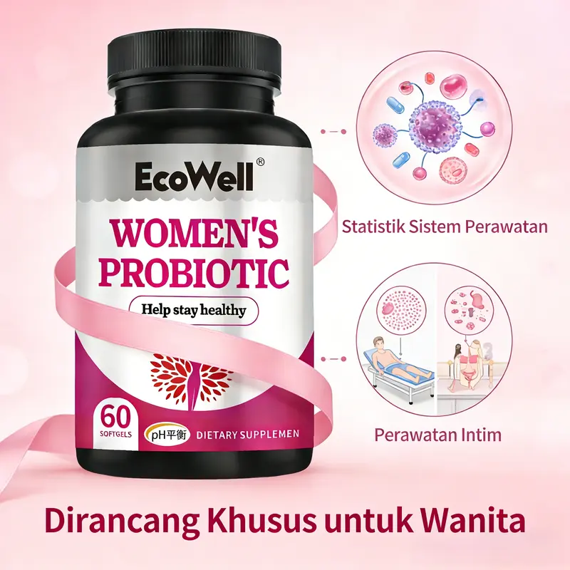 Kapsul Glutathione Astaxanthin, Mengatasi Kulit Kusam, Kombinasi Antioksidan, Memutihkan Flek, Meningkatkan Imunitas, Tanpa Efek Samping, Mudah Menyerap - Shop | Tokopedia Kapsul Glutathione Astaxanthin, Mengatasi Kulit Kusam, Kombinasi Antioksidan, Memutihkan Flek, Meningkatkan Imunitas, Tanpa Efek Samping, Mudah Menyerap - Shop | Tokopedia