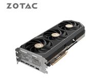 Gambar ZOTAC GAMING GeForce RTX 5070 Ti SOLID CORE OC 16GB GDDR7 dari STAR17 COM Kota Administrasi Jakarta Selatan 3 Tokopedia