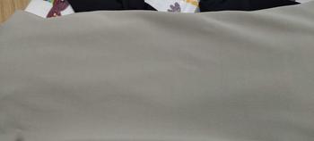 Product Review of Asofa Rena Celana Kulot Knit Formal Looks from s**a 2