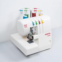 Gambar Mesin Obras Portable Butterfly HD 864 / JN 864 | Mesin Obras dan Neci Portable Merk Butterfly mesin  obras Stitch Jarum dari Kianjaya Machinery Kota Bandung 3 Tokopedia