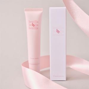 benilla　vbeam serum 【アゼライン酸配合】スポット美容液