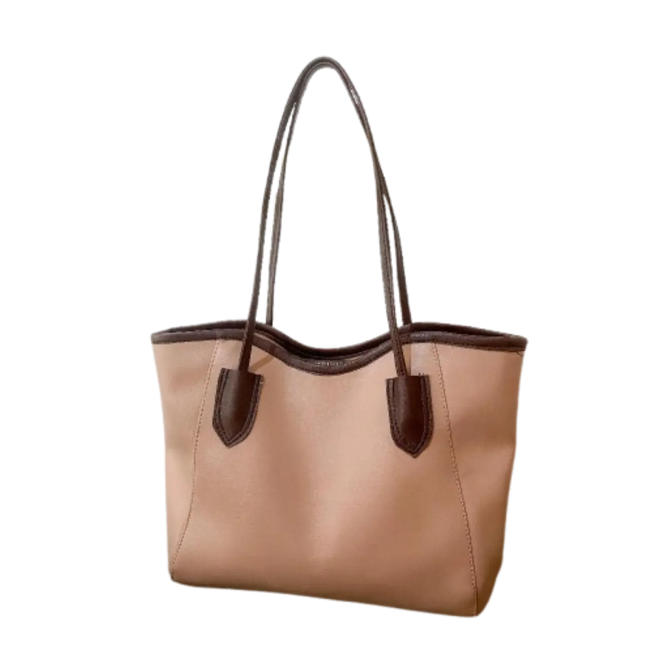 shoulder bag / tas / tas wanita / Totebag wanita