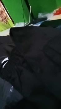 Product Review of Sirwal Cargo PDL Anak Laki Laki Tanggung Sampai Remaja 10 11 12 13 14  15 16 17 18 Tahun SD SMP SMA fashion from N**a 2