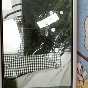 GAMIS KOKO BAYI EMBOS SET SORBAN 0-3 TAHUN BAJU KOKO BAYI  EMBOS SET LENGAN PENDEK Muslim